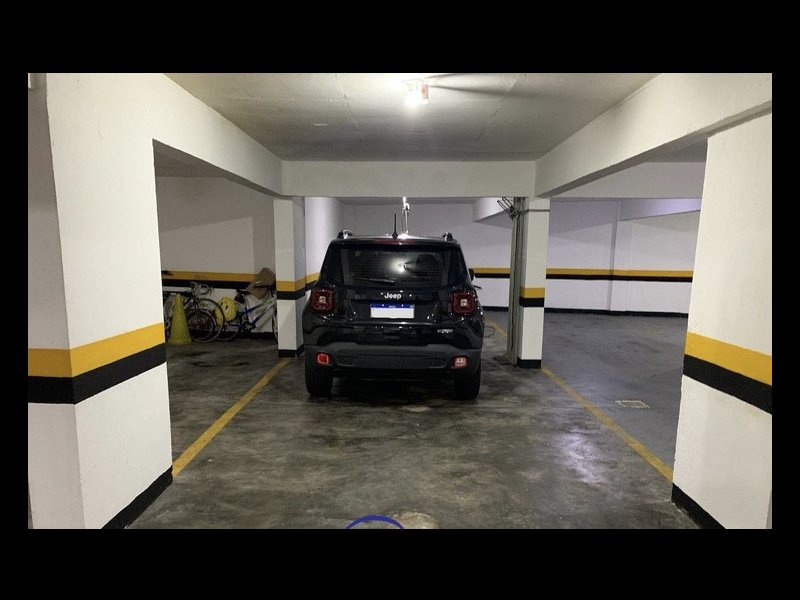 Apartamento à venda Água Verde com 158m² e 3 quartos por R$ 950.000 - 2106019373-1d9a3542-975e-4896-82c7-cb11c4363d05.jpeg