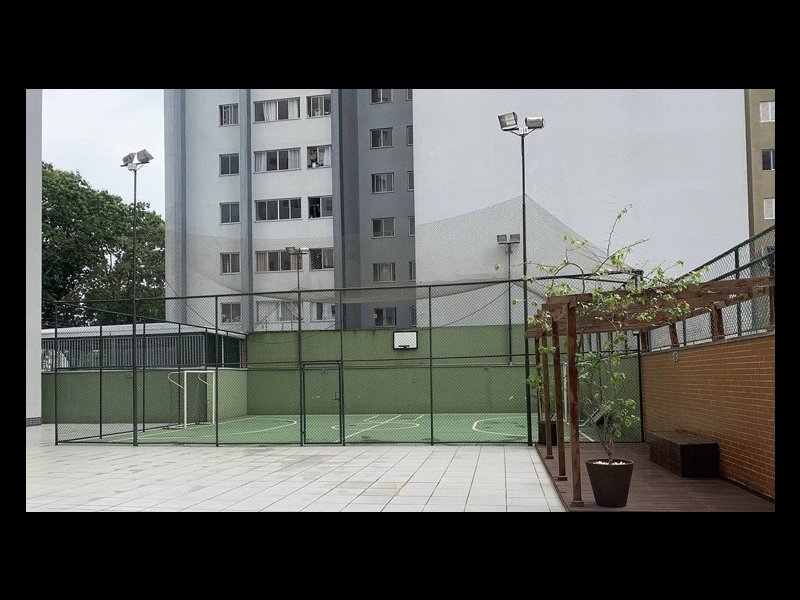 Apartamento à venda Água Verde com 158m² e 3 quartos por R$ 950.000 - 354484208-3afc811c-b416-4591-ae55-690f89b8cf92.jpeg