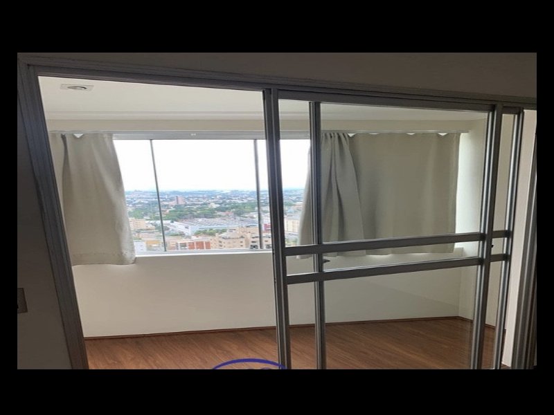 Apartamento à venda Água Verde com 158m² e 3 quartos por R$ 950.000 - 436957348-ae8ea53c-9797-479c-a898-8ca169353260.jpeg