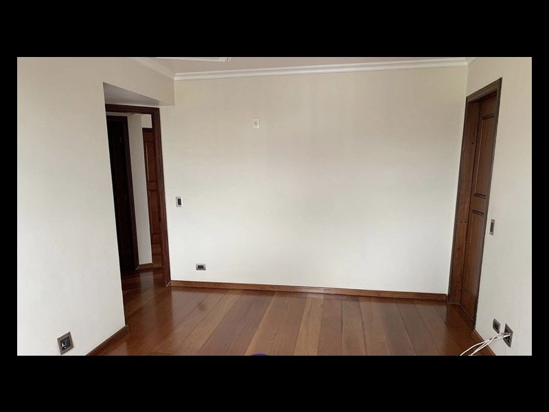 Apartamento à venda Água Verde com 158m² e 3 quartos por R$ 950.000 - 636321226-fd1ac547-7aaa-44aa-bf08-c7cb7271c6bd.jpeg