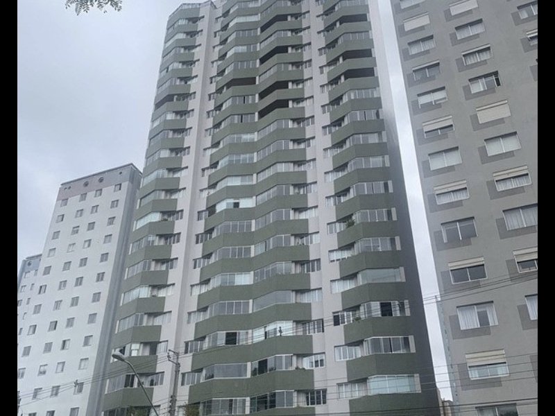 Apartamento à venda Água Verde com 158m² e 3 quartos por R$ 950.000 - 660426908-91f01b6e-cfdf-4d75-b62f-754b02299f71.jpeg