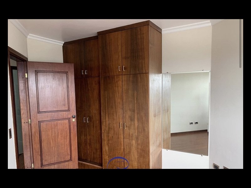 Apartamento à venda Água Verde com 158m² e 3 quartos por R$ 950.000 - 837162523-5a0d3a75-9d0e-49e6-98d2-ad56f4798bc3.jpeg