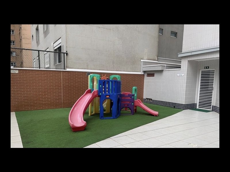 Apartamento à venda Água Verde com 158m² e 3 quartos por R$ 950.000 - 971525144-dea9ad51-7365-4609-a96c-e44ae18d3a54.jpeg