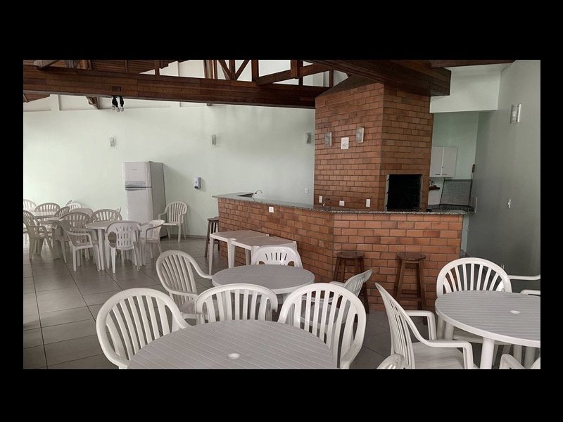 Apartamento à venda Água Verde com 158m² e 3 quartos por R$ 950.000 - 9966243-52fd1bb4-7eb9-4ad7-afbf-ec357d3b8520.jpeg