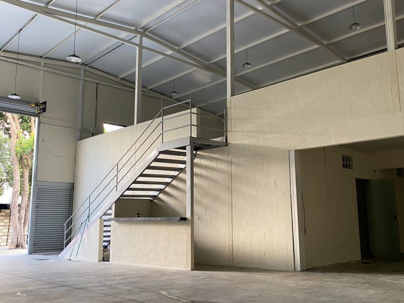 Comercial à venda Setor Garavelo com 345m² e 1 quarto por R$ 1.100.000 - 1253686994-img-20220513-wa0003.jpg