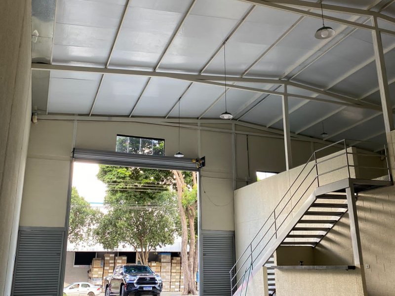 Comercial à venda Setor Garavelo com 345m² e 1 quarto por R$ 1.100.000 - 2107745032-img-20220513-wa0004.jpg