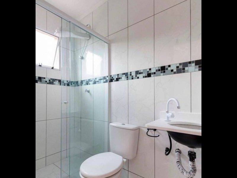 Casa de condomínio à venda Itaquera com 62m² e 2 quartos por R$ 300.000 - 1362296971-cdece0b308d95190250adabad7a4d312.jpg