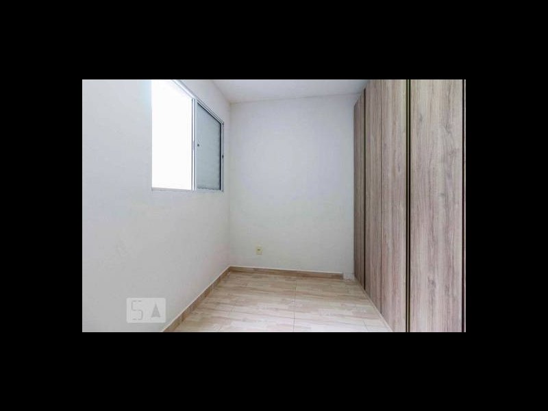 Casa de condomínio à venda Itaquera com 62m² e 2 quartos por R$ 300.000 - 1366120833-4a60b392c0c454eec553f38ee83a3dfb.jpg