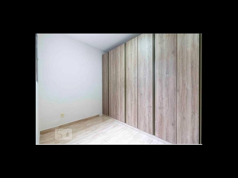 Casa de condomínio à venda Itaquera com 62m² e 2 quartos por R$ 300.000 - 1595642840-b1b694ebfb38934f8f9401b927a59015.jpg