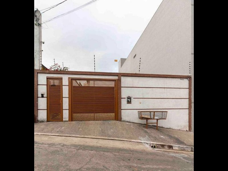 Casa de condomínio à venda Itaquera com 62m² e 2 quartos por R$ 300.000 - 354167526-2e23dbd02234cd7e61a35960bec20da6.jpg