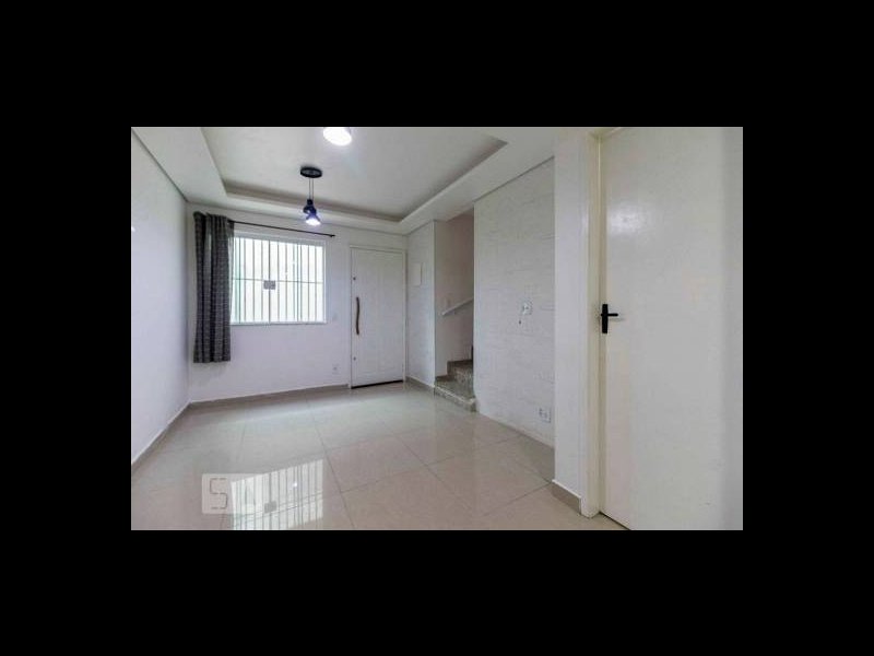 Casa de condomínio à venda Itaquera com 62m² e 2 quartos por R$ 300.000 - 457917042-fe5a11a19cb2465f5d78165d271b562e.jpg