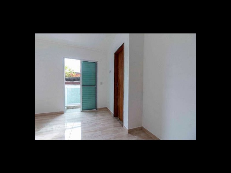 Casa de condomínio à venda Itaquera com 62m² e 2 quartos por R$ 300.000 - 735549054-a93ac765376b9b88b7b5773a8d627b57.jpg