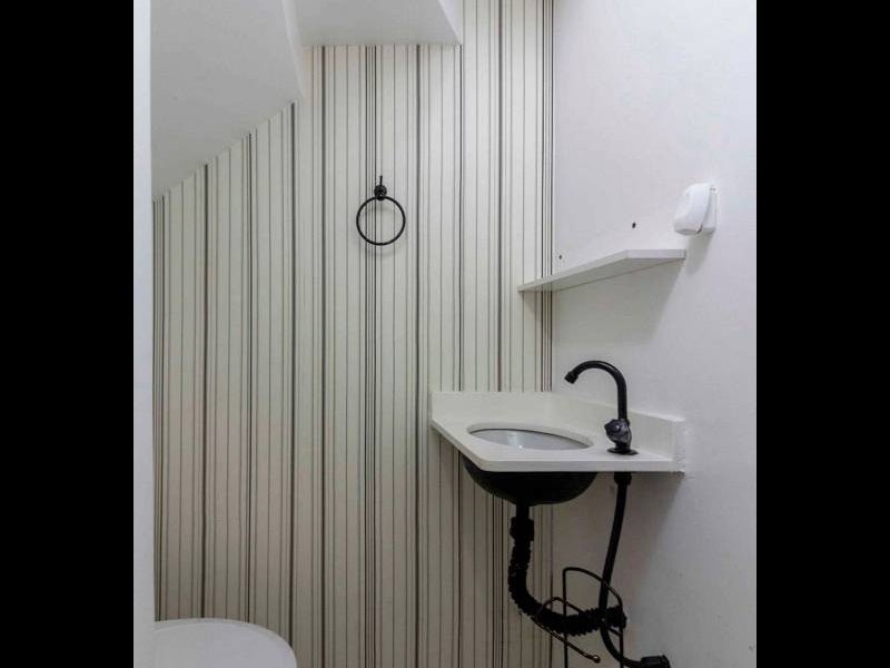 Casa de condomínio à venda Itaquera com 62m² e 2 quartos por R$ 300.000 - 861579655-eb4f790c5ec8af8d9a615e1c6f2ff1d6.jpg