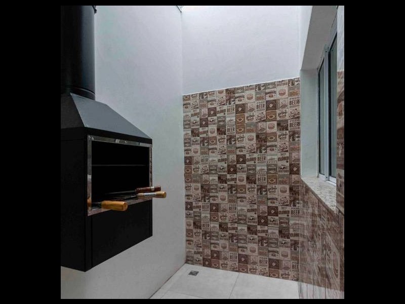 Casa de condomínio à venda Itaquera com 62m² e 2 quartos por R$ 300.000 - 956987210-2bd81240ab6d15768d97bc1c8de79d31.jpg