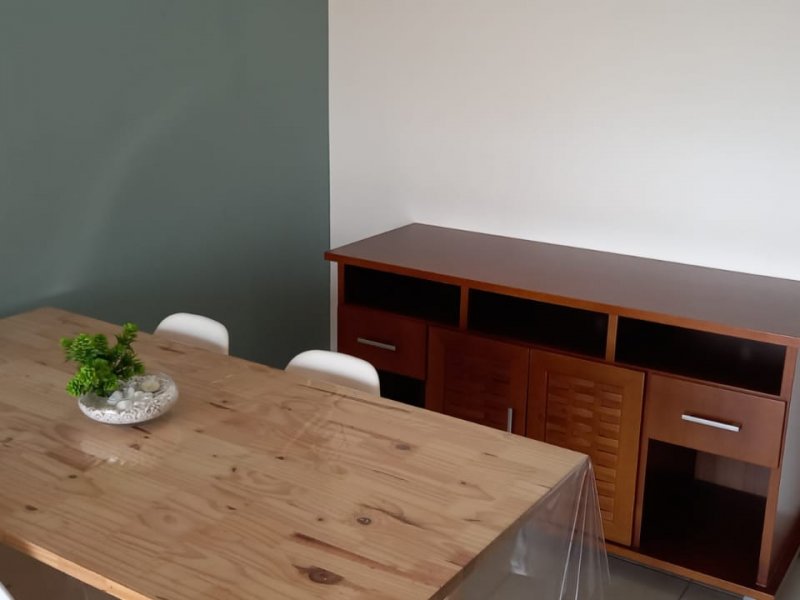 Apartamento para alugar Vila Rica com 62m² e 2 quartos por R$ 2.300 - 1192944817-img-20220406-wa0141.jpg