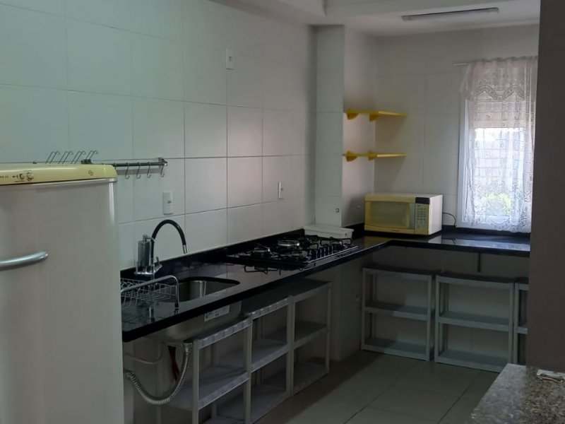 Apartamento para alugar Vila Rica com 62m² e 2 quartos por R$ 2.300 - 1734111147-img-20220406-wa0134.jpg