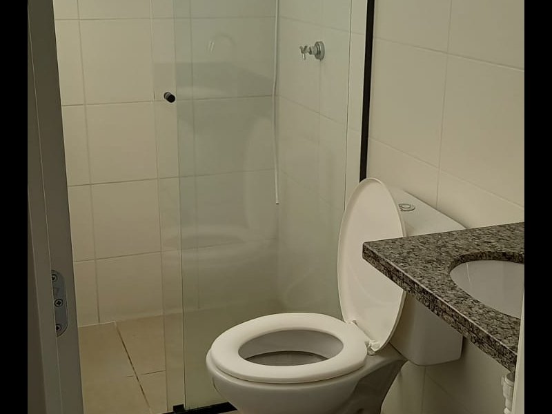 Apartamento para alugar Vila Rica com 62m² e 2 quartos por R$ 2.300 - 54371154-img-20220406-wa0140.jpg