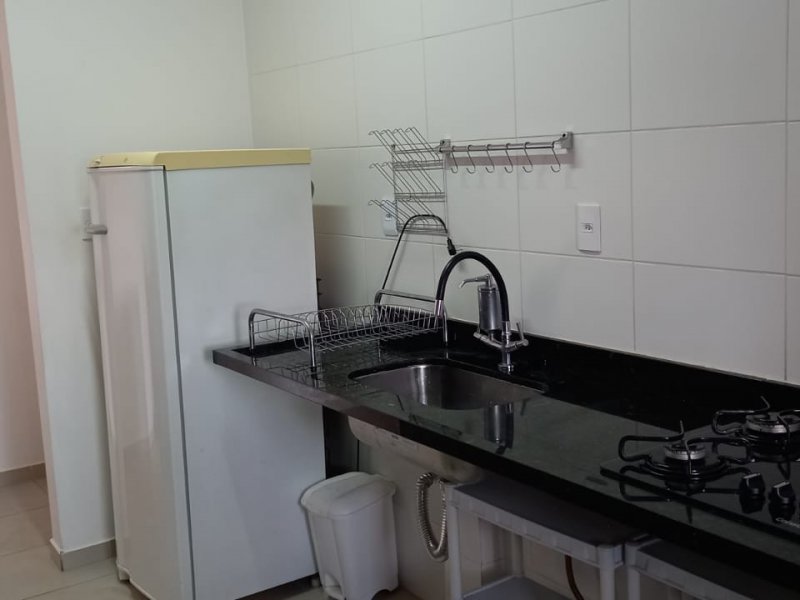 Apartamento para alugar Vila Rica com 62m² e 2 quartos por R$ 2.300 - 550559957-img-20220406-wa0143.jpg