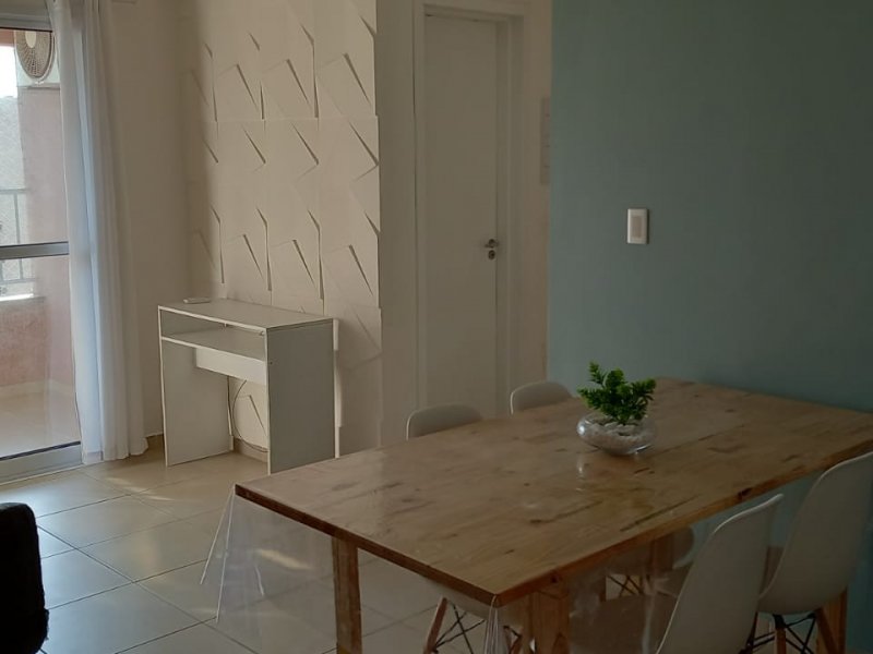 Apartamento para alugar Vila Rica com 62m² e 2 quartos por R$ 2.300 - 727630330-img-20220406-wa0142.jpg