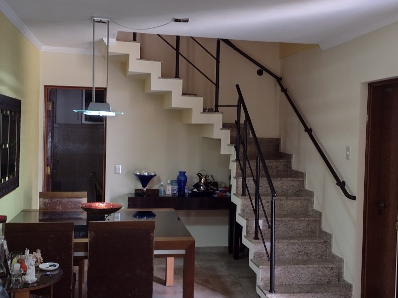 Casa à venda Vila Bela Vista (Zona Norte) com 154m² e 3 quartos por R$ 520.000 - 101953460-img-20220216-121249655-hdr.jpg