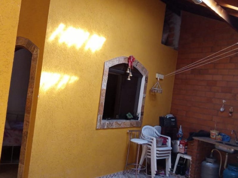 Casa à venda Vila Bela Vista (Zona Norte) com 154m² e 3 quartos por R$ 520.000 - 1124091645-img-20210325-wa0036.jpg