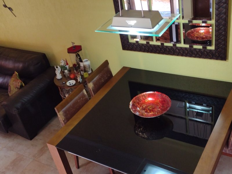 Casa à venda Vila Bela Vista (Zona Norte) com 154m² e 3 quartos por R$ 520.000 - 11712171-img-20220216-122002205.jpg