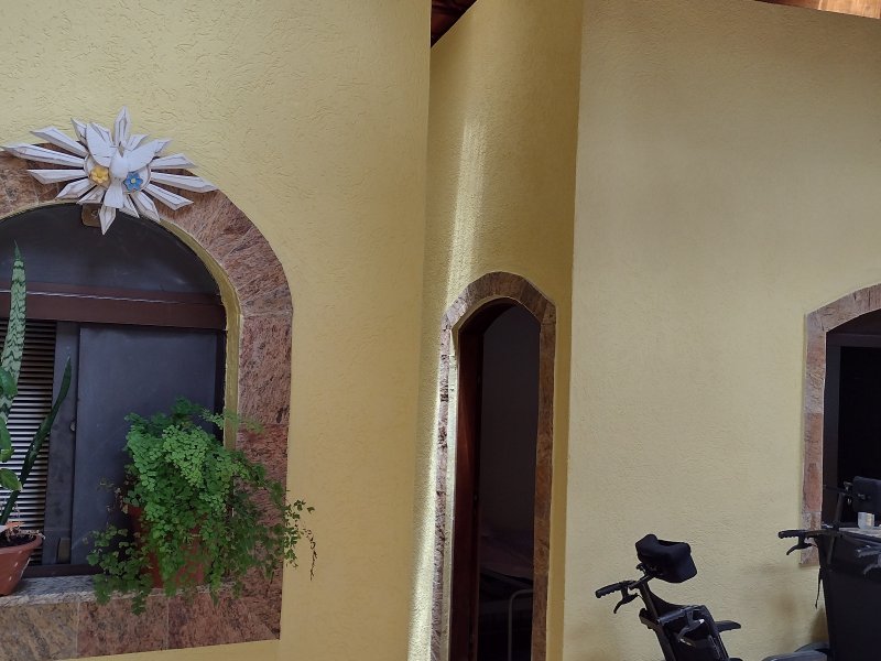 Casa à venda Vila Bela Vista (Zona Norte) com 154m² e 3 quartos por R$ 520.000 - 1318454476-img-20220216-121204748-hdr.jpg