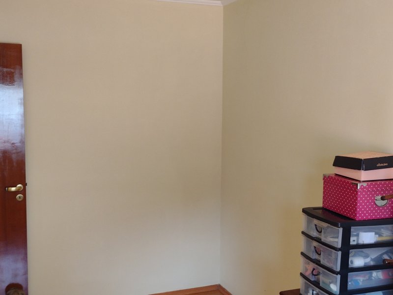 Casa à venda Vila Bela Vista (Zona Norte) com 154m² e 3 quartos por R$ 520.000 - 1325072844-img-20220216-121629361.jpg