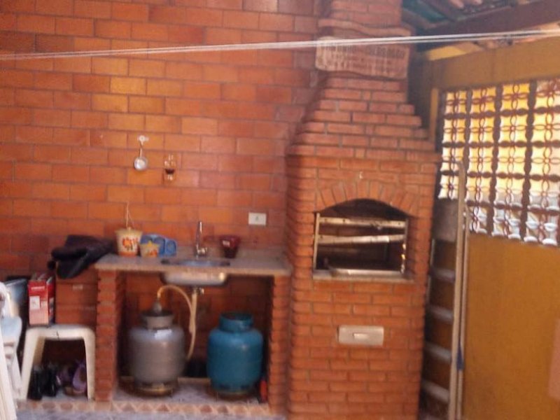 Casa à venda Vila Bela Vista (Zona Norte) com 154m² e 3 quartos por R$ 520.000 - 1404715540-img-20210325-wa0034.jpg