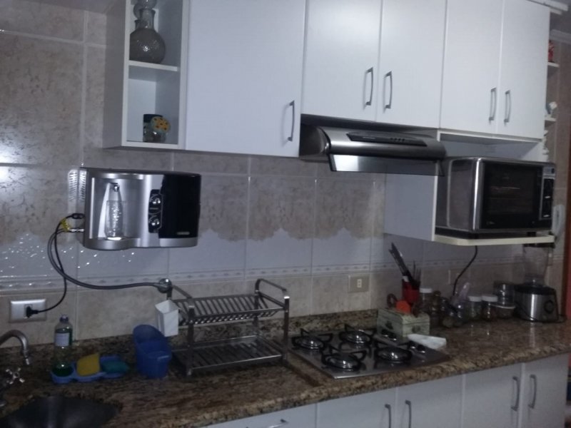 Casa à venda Vila Bela Vista (Zona Norte) com 154m² e 3 quartos por R$ 520.000 - 1408057384-img-20210325-wa0018.jpg