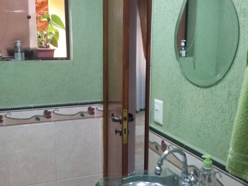 Casa à venda Vila Bela Vista (Zona Norte) com 154m² e 3 quartos por R$ 520.000 - 1468578891-img-20210325-wa0022.jpg