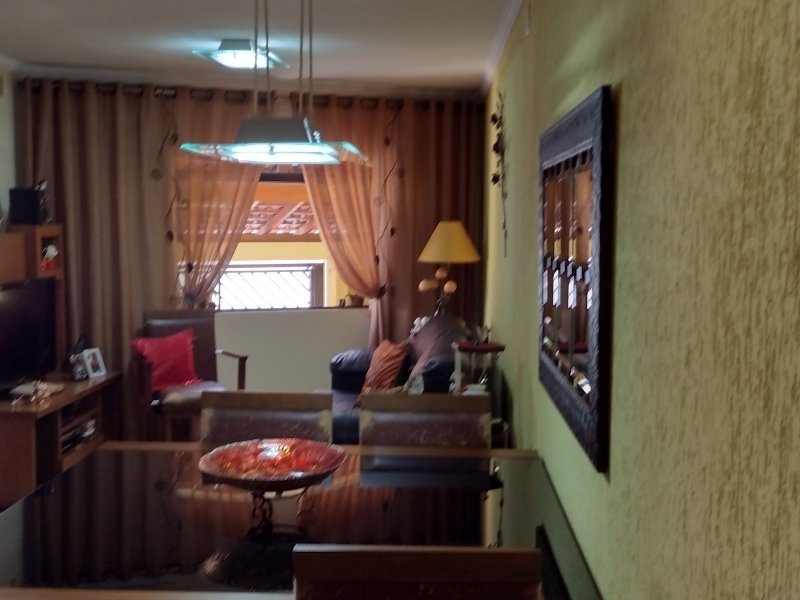 Casa à venda Vila Bela Vista (Zona Norte) com 154m² e 3 quartos por R$ 520.000 - 1550427465-img-20220216-121232282-hdr.jpg