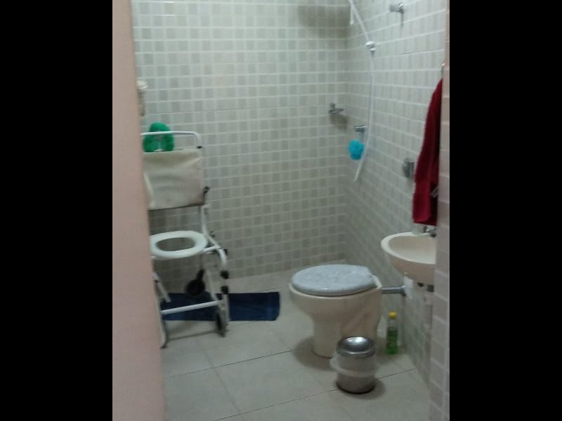 Casa à venda Vila Bela Vista (Zona Norte) com 154m² e 3 quartos por R$ 520.000 - 1591200684-img-20210325-wa0033.jpg