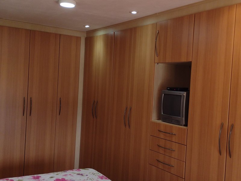 Casa à venda Vila Bela Vista (Zona Norte) com 154m² e 3 quartos por R$ 520.000 - 1715813645-img-20220216-121514422.jpg