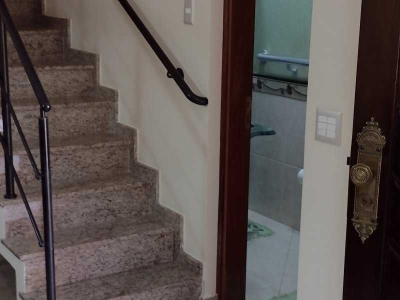 Casa à venda Vila Bela Vista (Zona Norte) com 154m² e 3 quartos por R$ 520.000 - 171628510-img-20220216-121309575-hdr.jpg