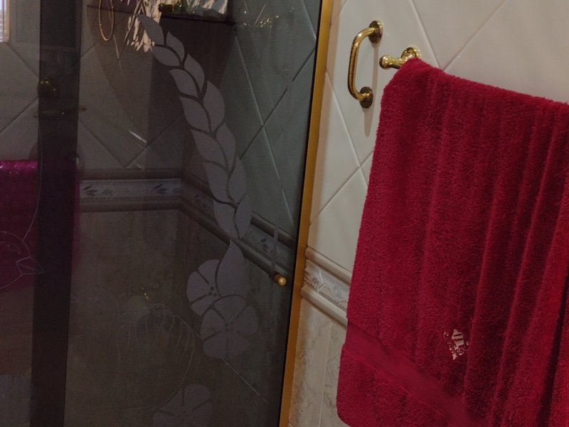 Casa à venda Vila Bela Vista (Zona Norte) com 154m² e 3 quartos por R$ 520.000 - 1965978-img-20220216-121850200.jpg