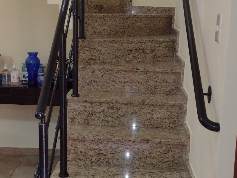 Casa à venda Vila Bela Vista (Zona Norte) com 154m² e 3 quartos por R$ 520.000 - 2038156921-img-20220216-121341170.jpg