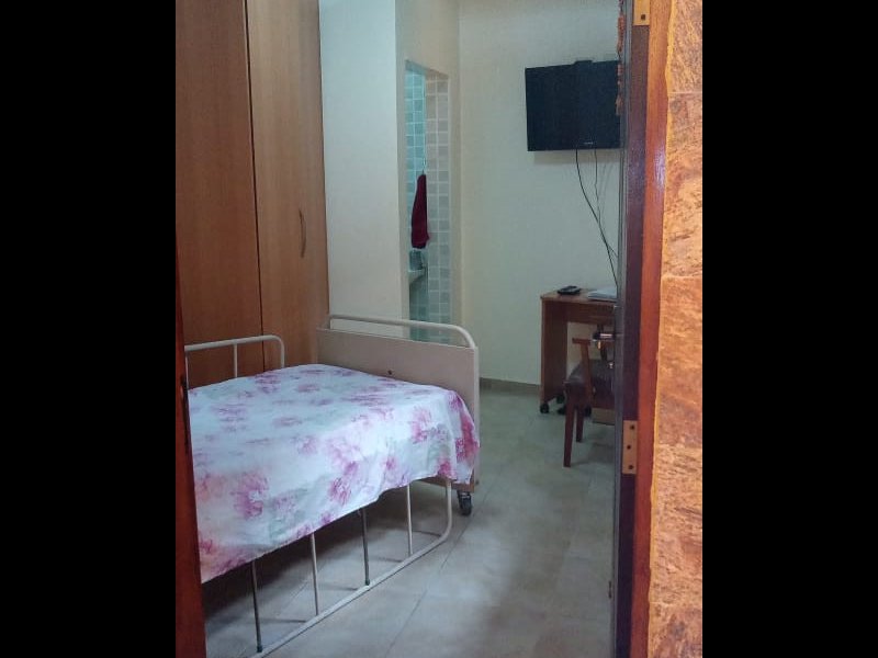 Casa à venda Vila Bela Vista (Zona Norte) com 154m² e 3 quartos por R$ 520.000 - 231751881-img-20210325-wa0029.jpg