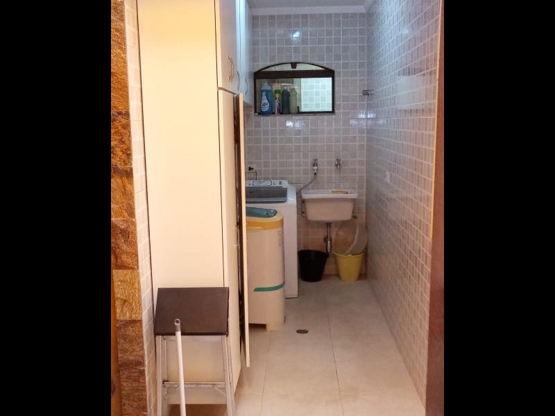 Casa à venda Vila Bela Vista (Zona Norte) com 154m² e 3 quartos por R$ 520.000 - 240872832-img-20210325-wa0028.jpg