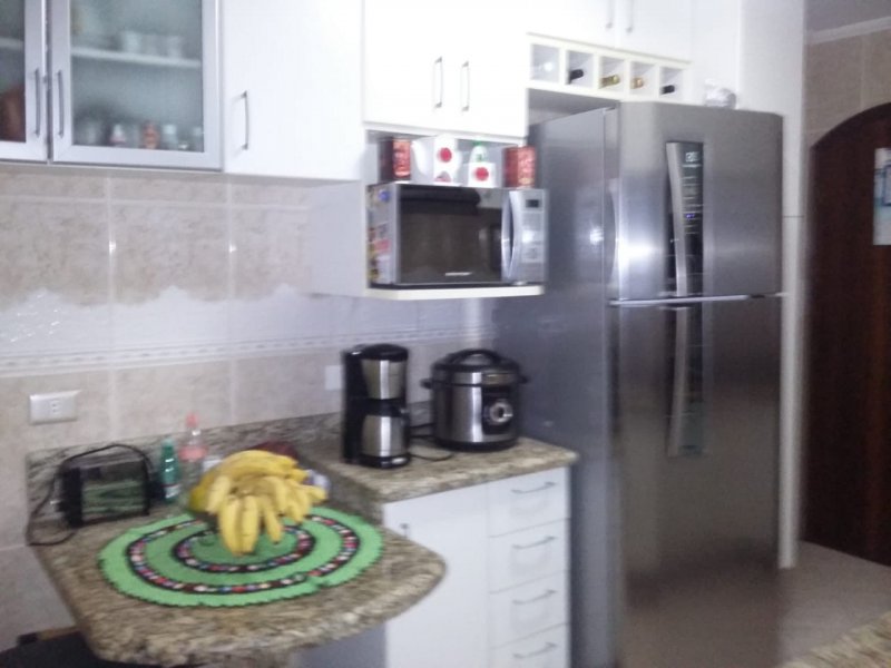 Casa à venda Vila Bela Vista (Zona Norte) com 154m² e 3 quartos por R$ 520.000 - 604714999-img-20210325-wa0023.jpg