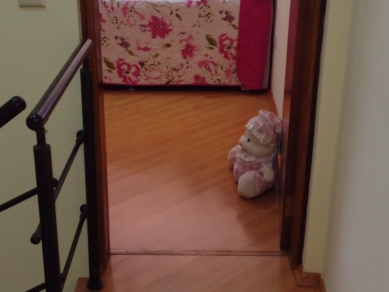 Casa à venda Vila Bela Vista (Zona Norte) com 154m² e 3 quartos por R$ 520.000 - 655937823-img-20220216-121816034.jpg