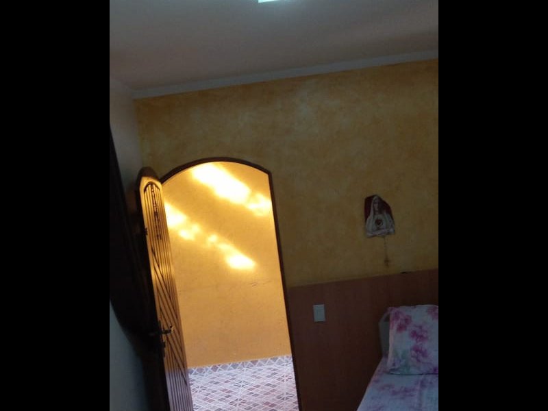 Casa à venda Vila Bela Vista (Zona Norte) com 154m² e 3 quartos por R$ 520.000 - 829006436-img-20210325-wa0032.jpg