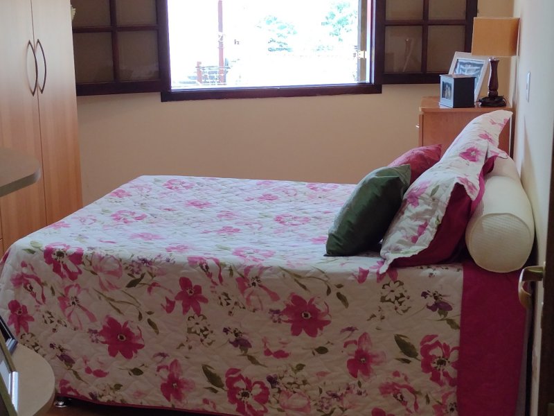 Casa à venda Vila Bela Vista (Zona Norte) com 154m² e 3 quartos por R$ 520.000 - 932120945-img-20220216-121448458.jpg