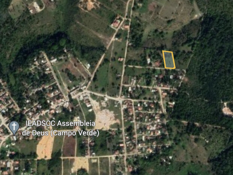 Terreno à venda Centro com 4046m² e 1 quarto por R$ 360.000 - 403804584-46c93593-1637-4ace-89a9-e3986f8ed105.png