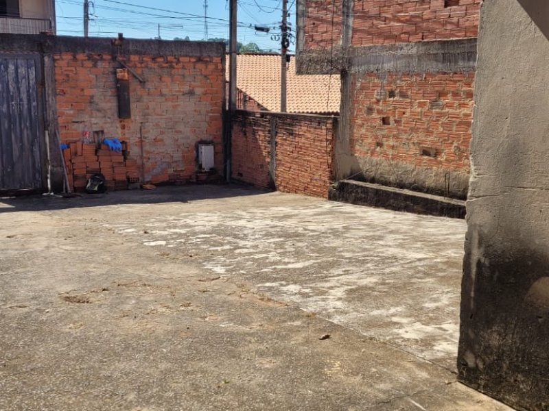 Apartamento à venda Frezzarin 2 com 140m² e 2 quartos por R$ 150.000 - 1208704745-img-20220514-wa0000.jpg