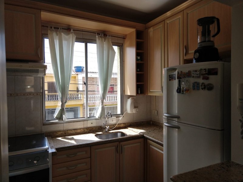 Casa de condomínio à venda Vila Talarico com 95m² e 2 quartos por R$ 370.000 - 1189198001-whatsapp-image-2022-05-05-at-10.jpeg