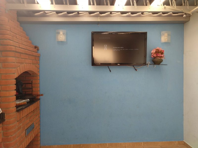 Casa de condomínio à venda Vila Talarico com 95m² e 2 quartos por R$ 370.000 - 1208407958-whatsapp-image-2022-05-05-at-10.jpeg