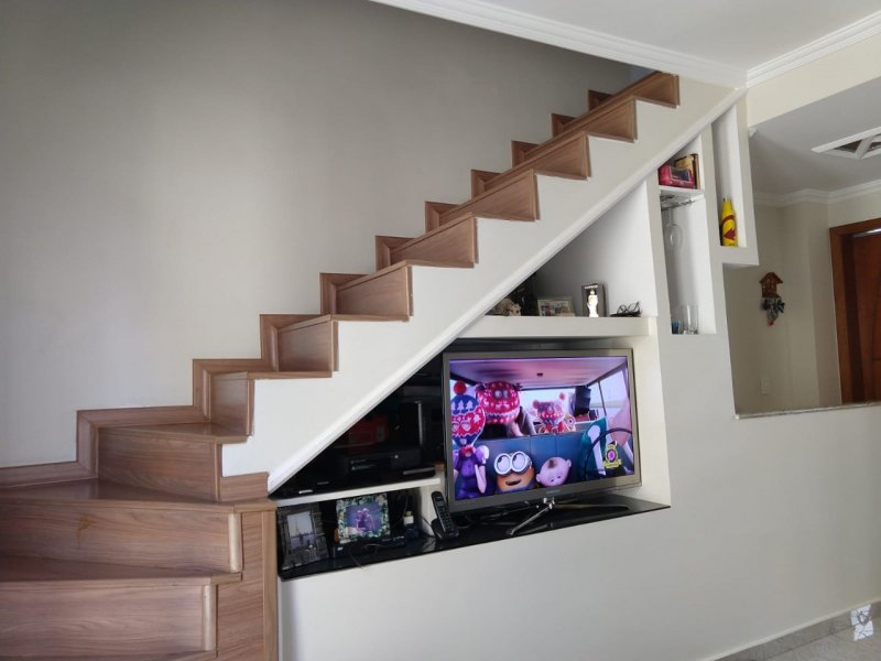 Casa de condomínio à venda Vila Talarico com 95m² e 2 quartos por R$ 370.000 - 1261491311-whatsapp-image-2022-05-05-at-10.jpeg