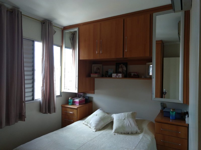 Casa de condomínio à venda Vila Talarico com 95m² e 2 quartos por R$ 370.000 - 135252957-whatsapp-image-2022-05-05-at-10.jpeg