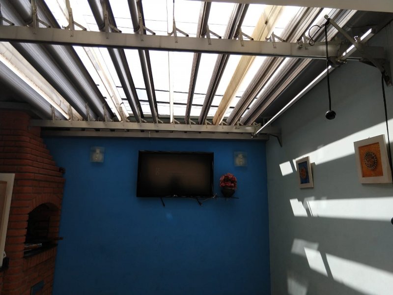 Casa de condomínio à venda Vila Talarico com 95m² e 2 quartos por R$ 370.000 - 1545572209-whatsapp-image-2022-05-05-at-10.jpeg